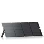 BLUETTI 350W SOLAR PANEL