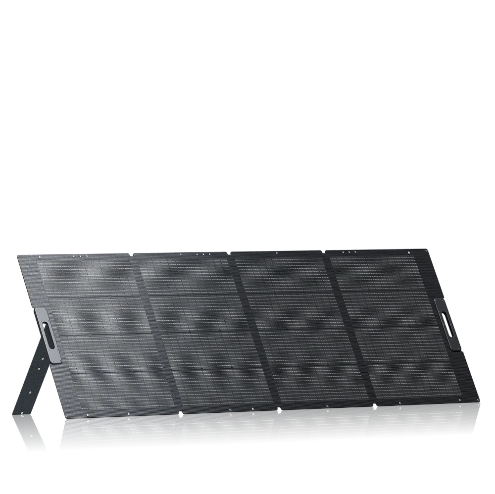BLUETTI 350W SOLAR PANEL