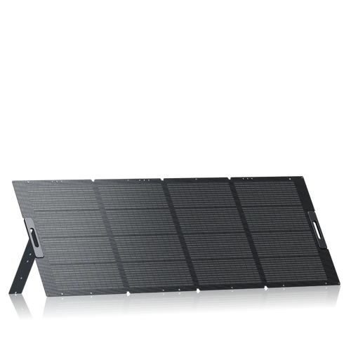 BLUETTI 350W SOLAR PANEL