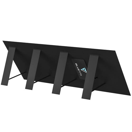 BLUETTI 350W SOLAR PANEL
