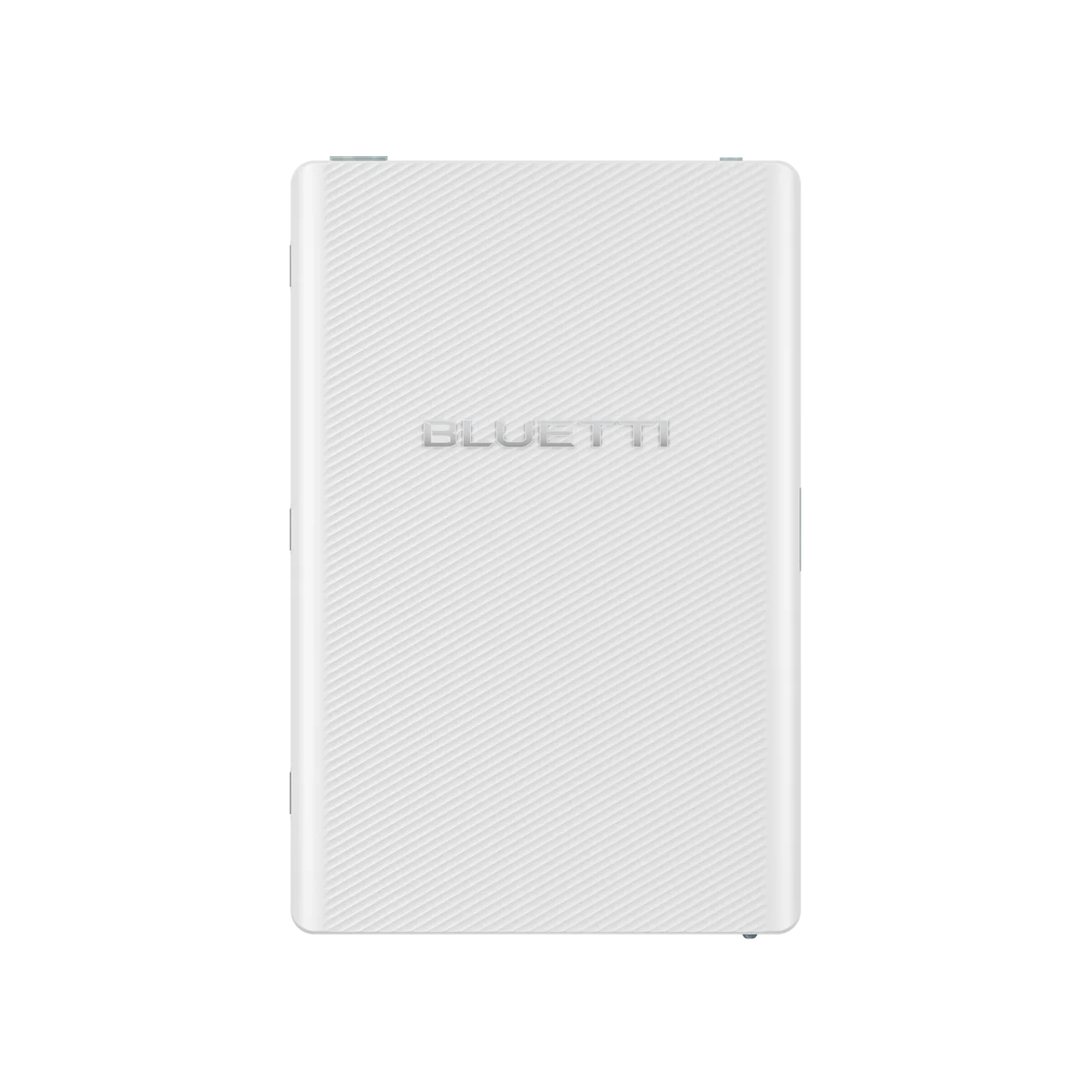BLUETTI AT1 SMART DISTRIBUTION PANEL