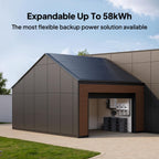 BLUETTI APEX 300 POWER STATION