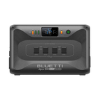 BLUETTI APEX 300 POWER STATION