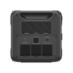 BLUETTI APEX 300 POWER STATION
