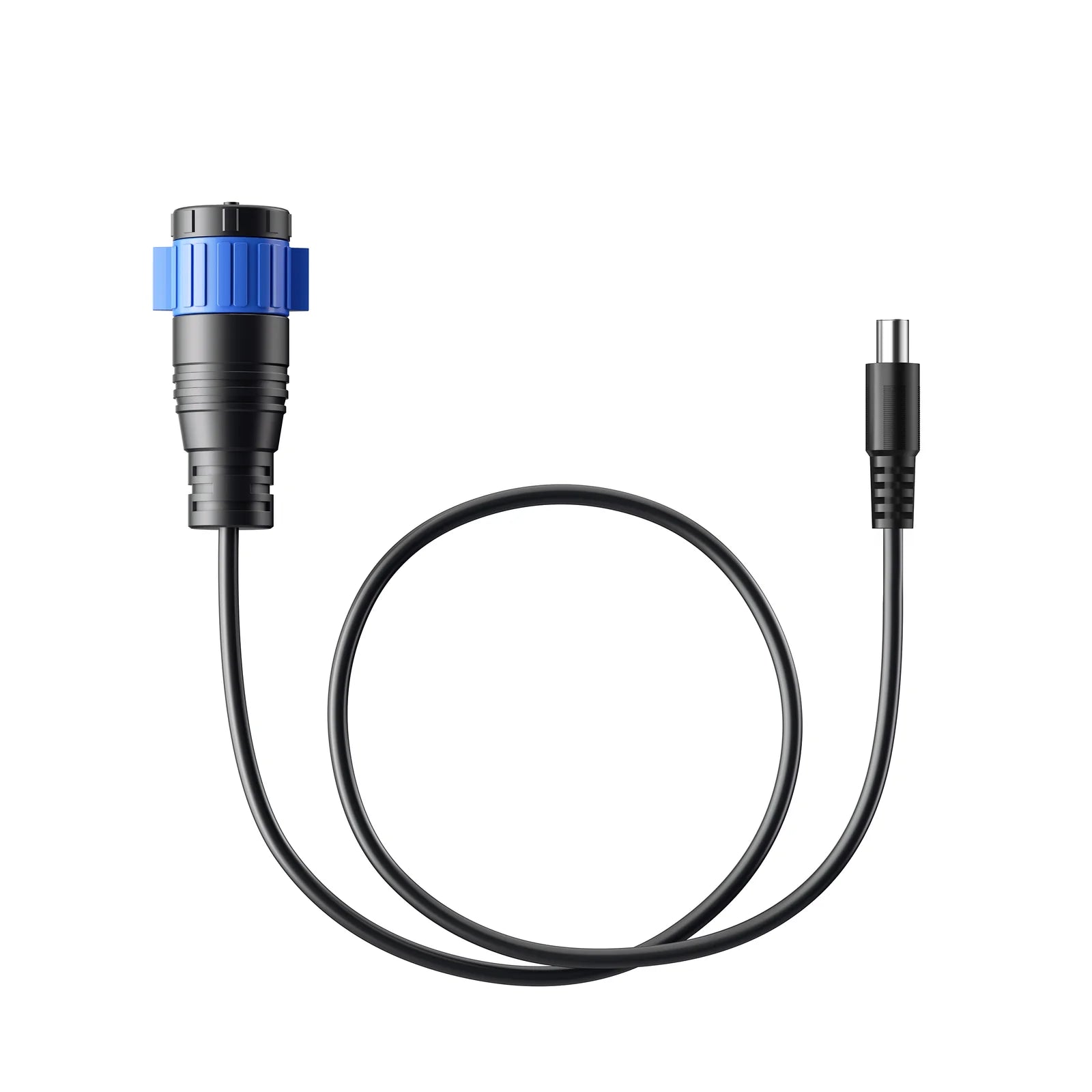 BLUETTI BLUETTI AVIATION PLUG TO DC7909