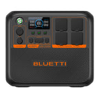 BLUETTI AC200P L PORTABLE POWER STATION