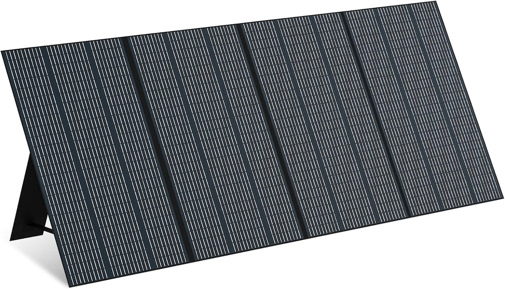 BLUETTI 350W SOLAR PANEL