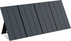 BLUETTI 350W SOLAR PANEL
