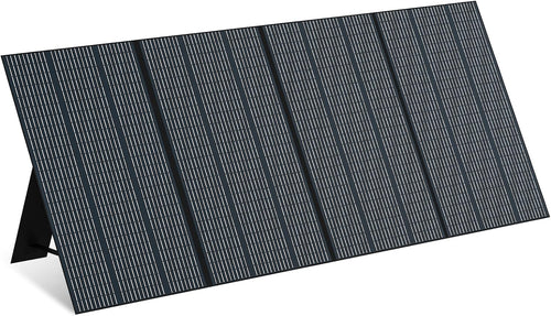 BLUETTI 350W SOLAR PANEL