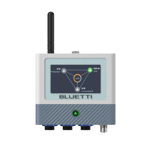 BLUETTI EMS CONTROLLER
