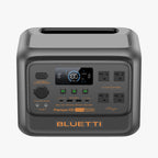 BLUETTI PREMIUM 100 V2 POWER STATION