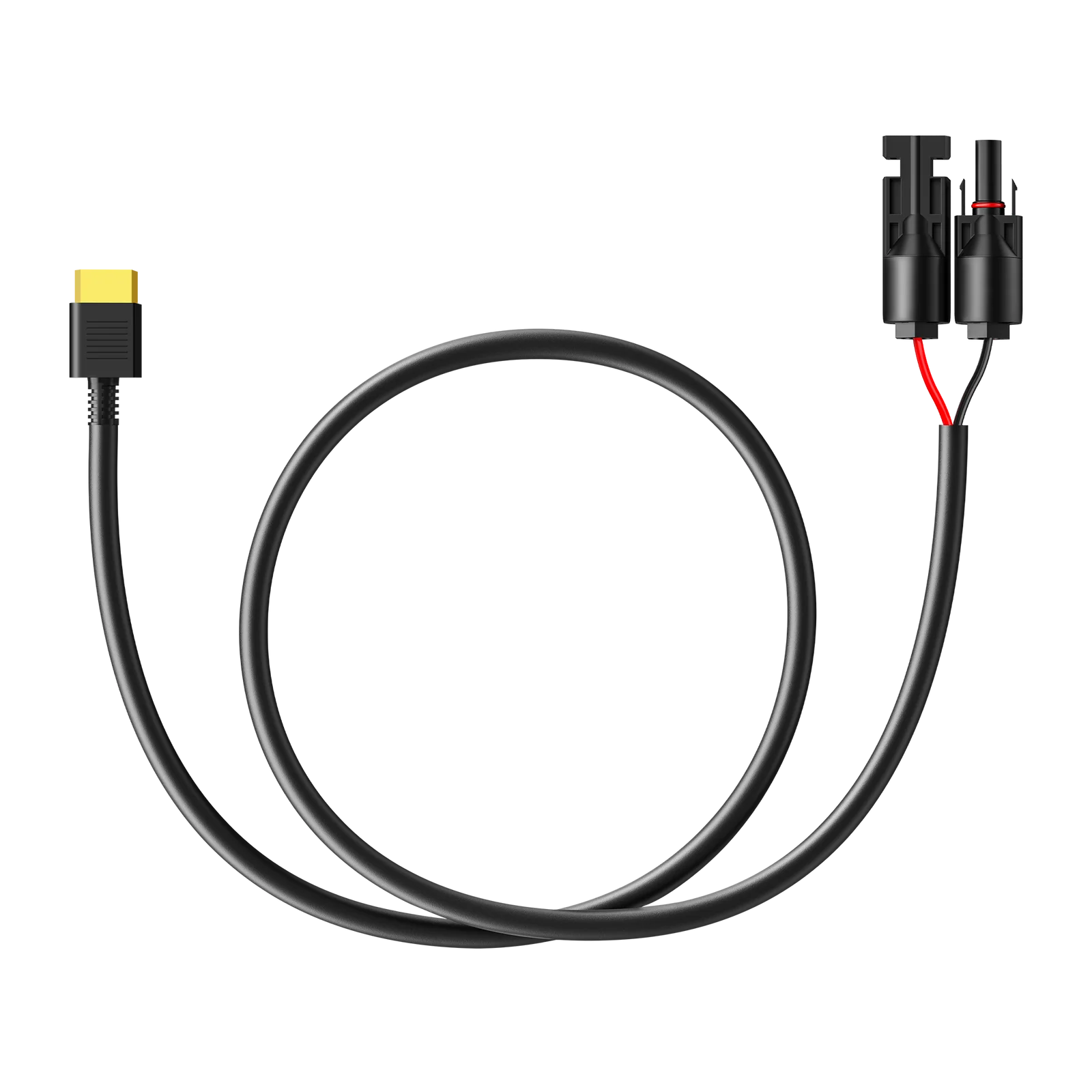 BLUETTI CABLE MC4-XT60
