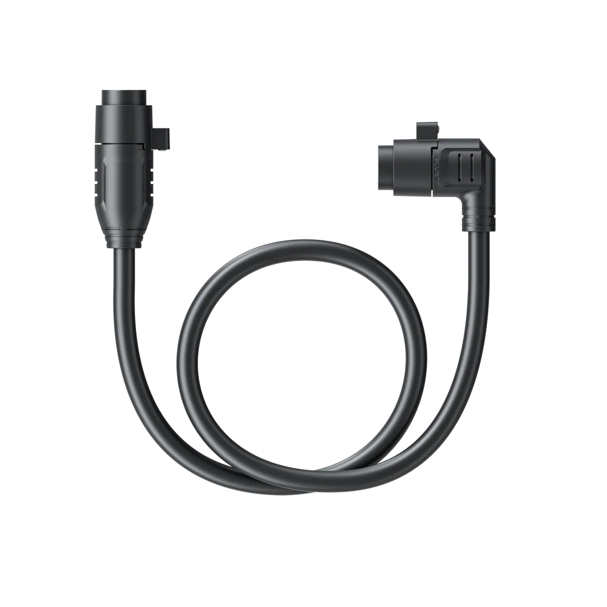 BLUETTI HUB A1 CONNECTION CABLE