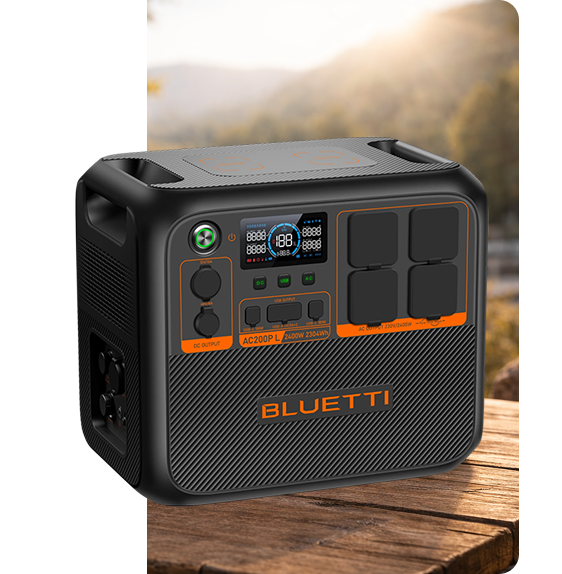 ¿Por qué elegirnos?